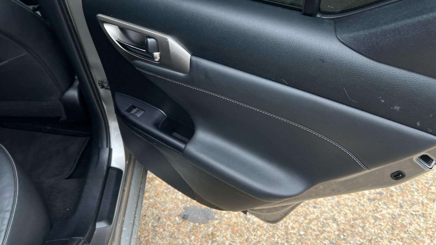 Used Lexus CT 2018 for sale - 76315237: Photo 33