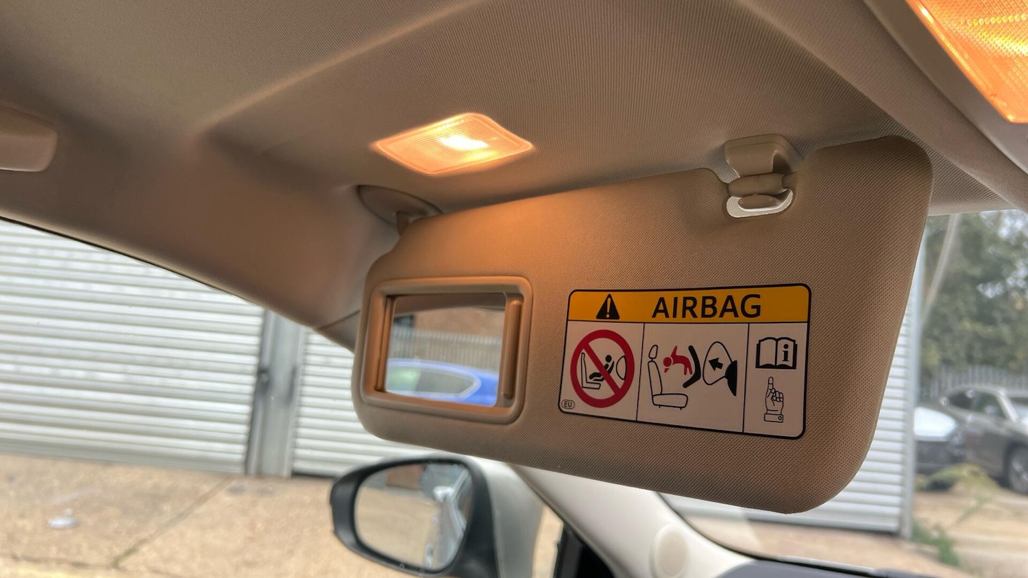 Used Lexus CT 2018 for sale - 76315237: Photo 37