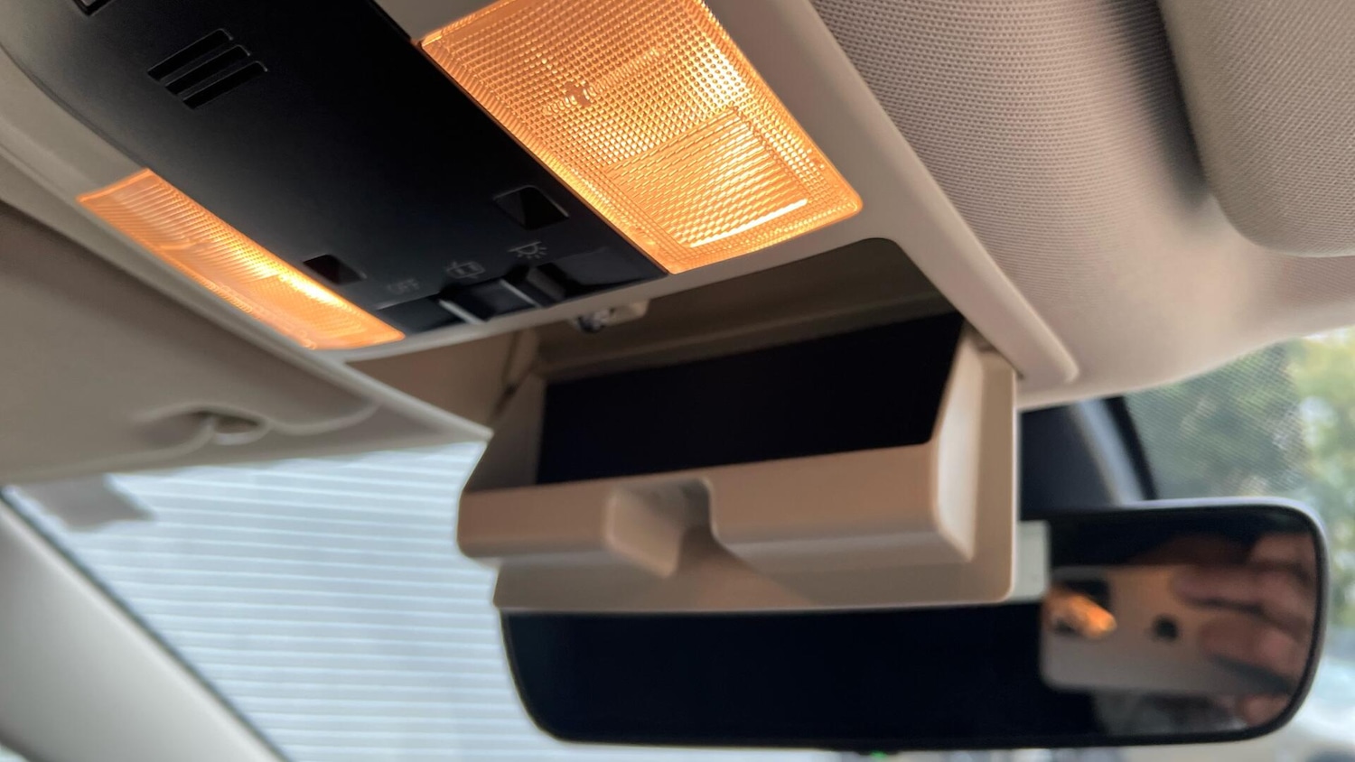 Used Lexus CT 2018 for sale - 76315237: Photo 38