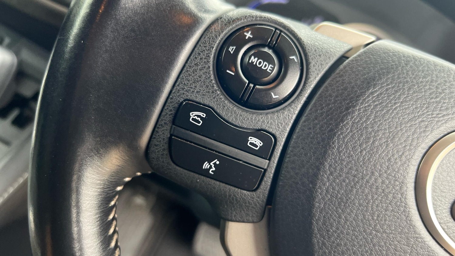 Used Lexus CT 2018 for sale - 76315237: Photo 41