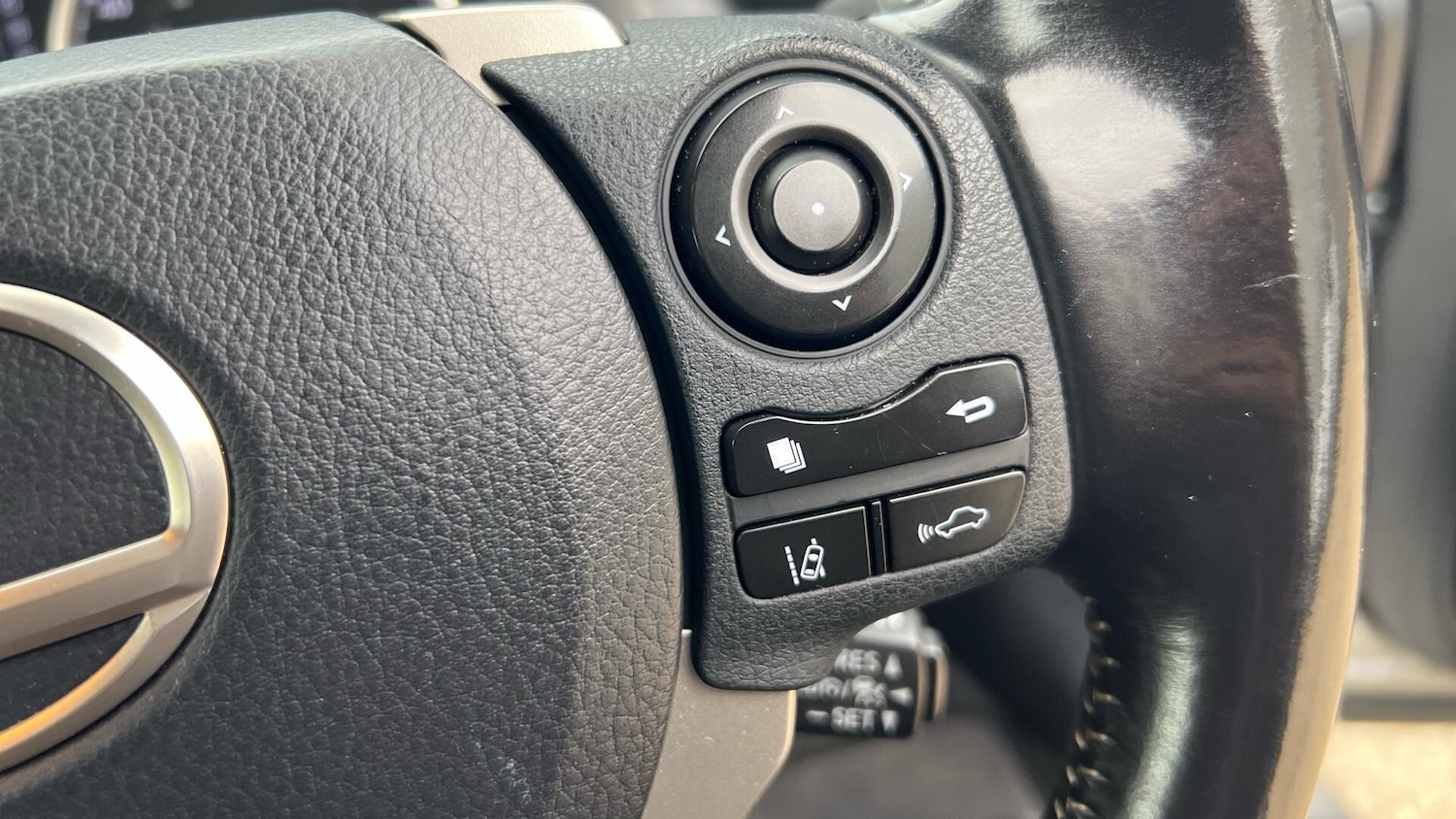 Used Lexus CT 2018 for sale - 76315237: Photo 42