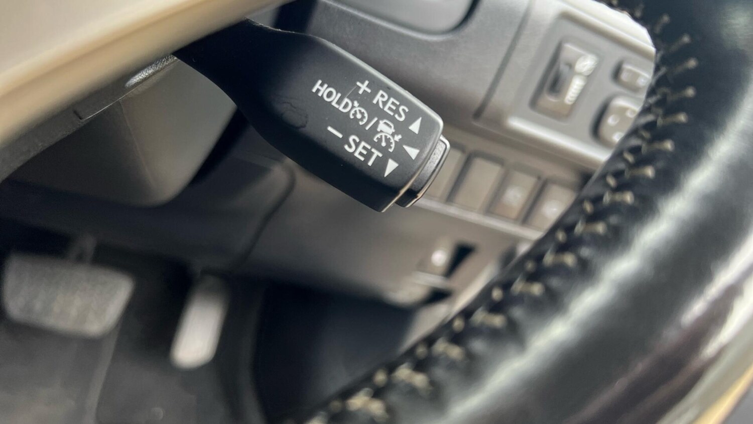 Used Lexus CT 2018 for sale - 76315237: Photo 43