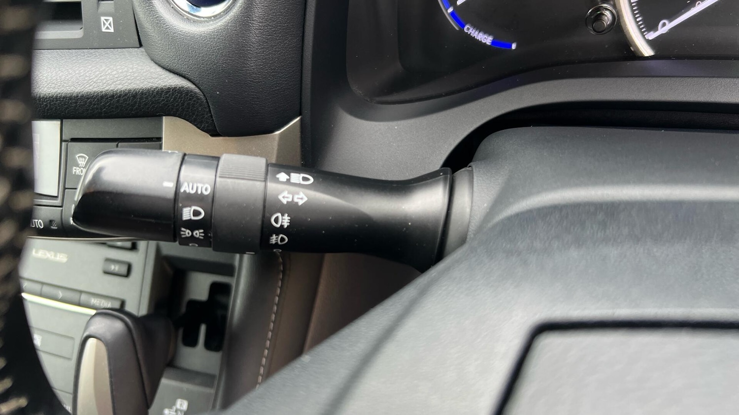 Used Lexus CT 2018 for sale - 76315237: Photo 44