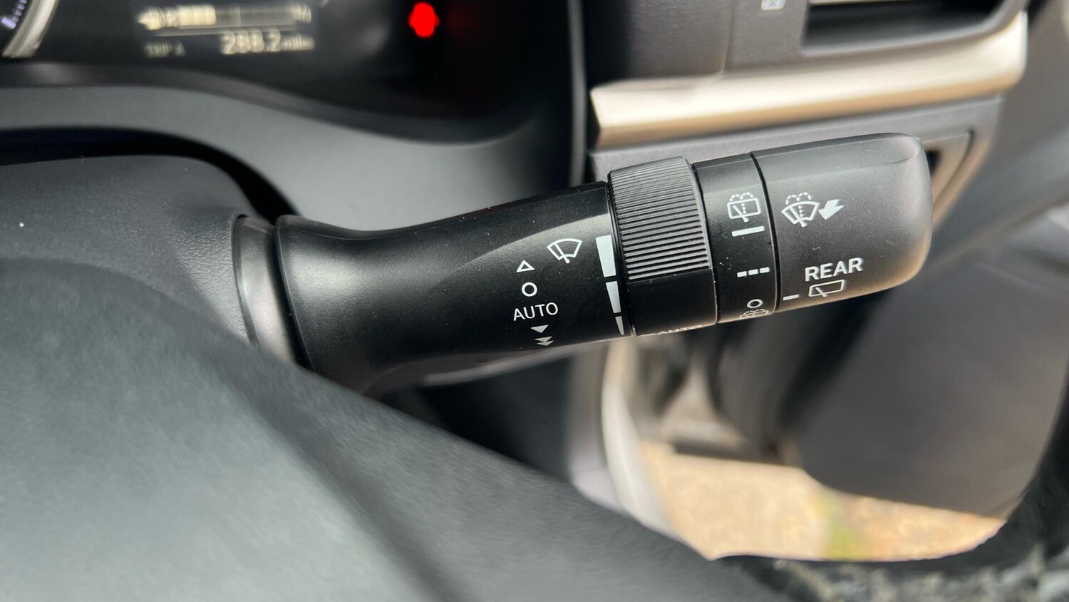 Used Lexus CT 2018 for sale - 76315237: Photo 45