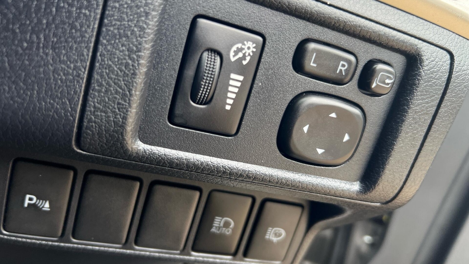 Used Lexus CT 2018 for sale - 76315237: Photo 46