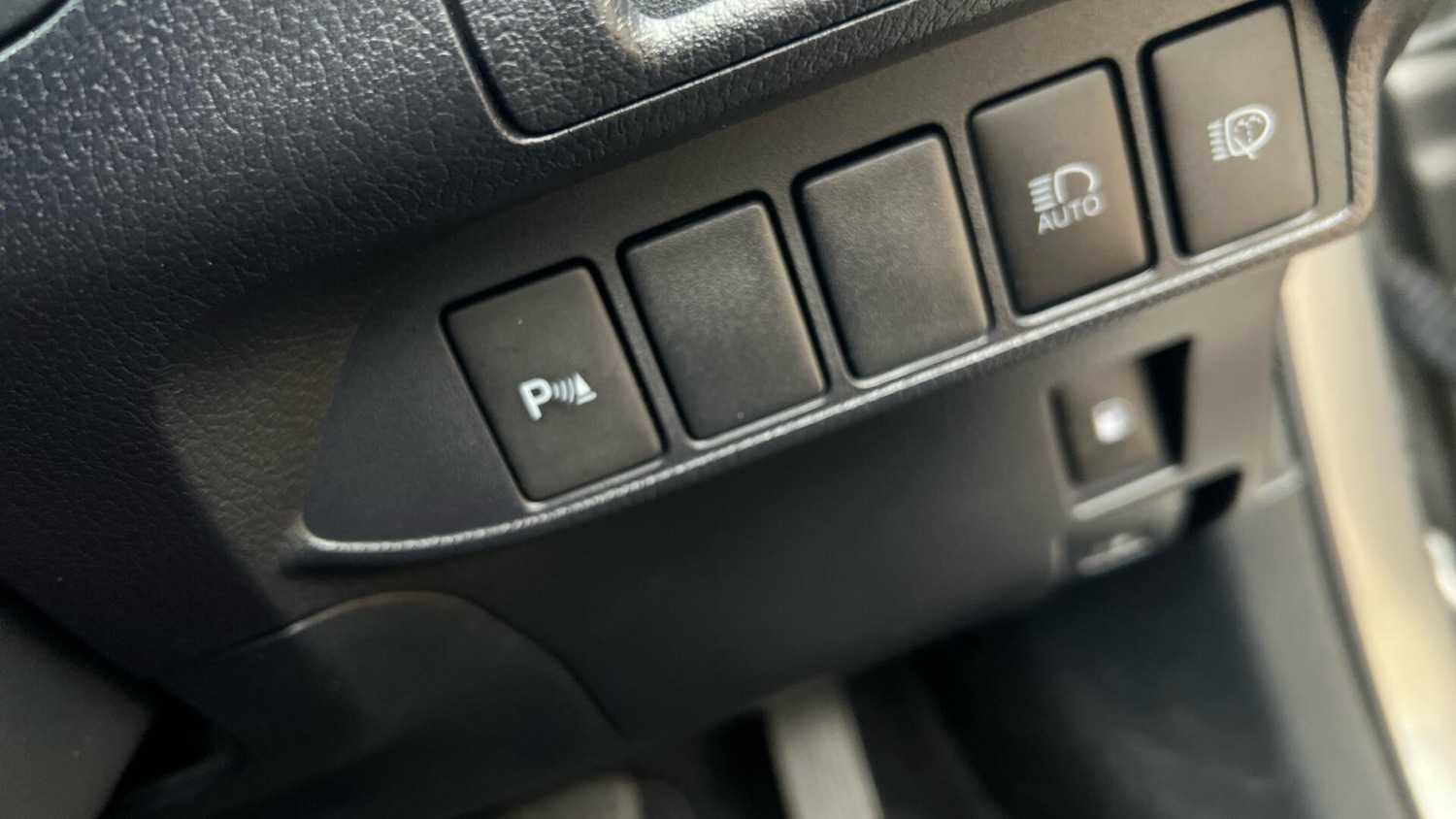 Used Lexus CT 2018 for sale - 76315237: Photo 47