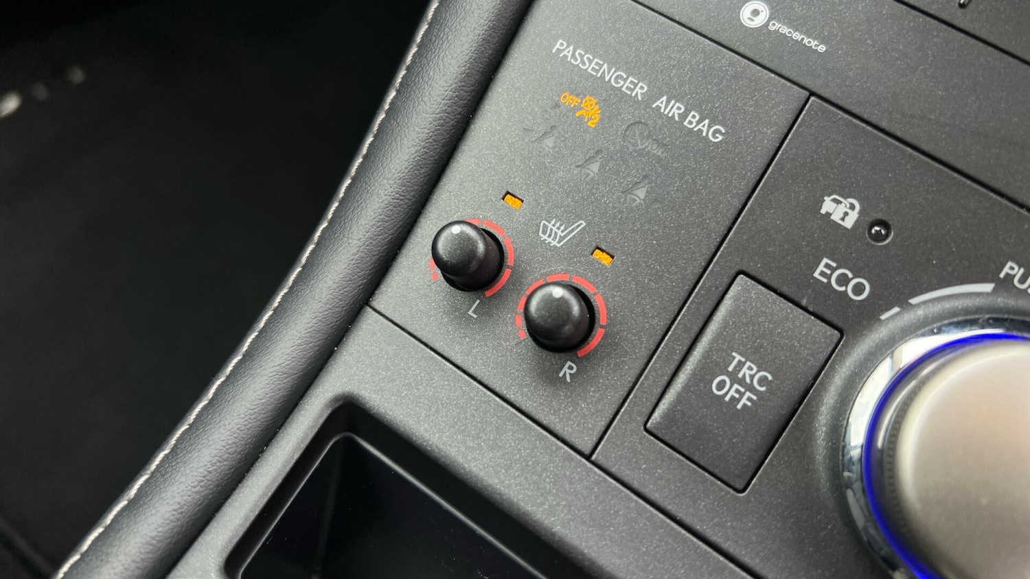 Used Lexus CT 2018 for sale - 76315237: Photo 49