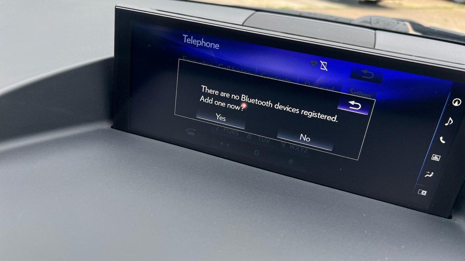 Used Lexus CT 2018 for sale - 76315237: Photo 50