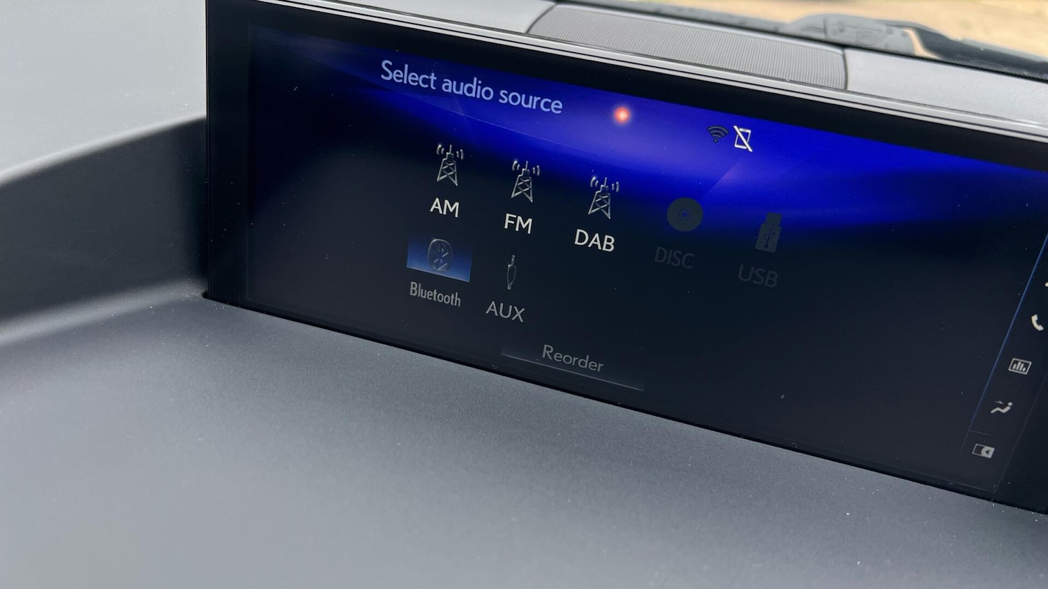 Used Lexus CT 2018 for sale - 76315237: Photo 51