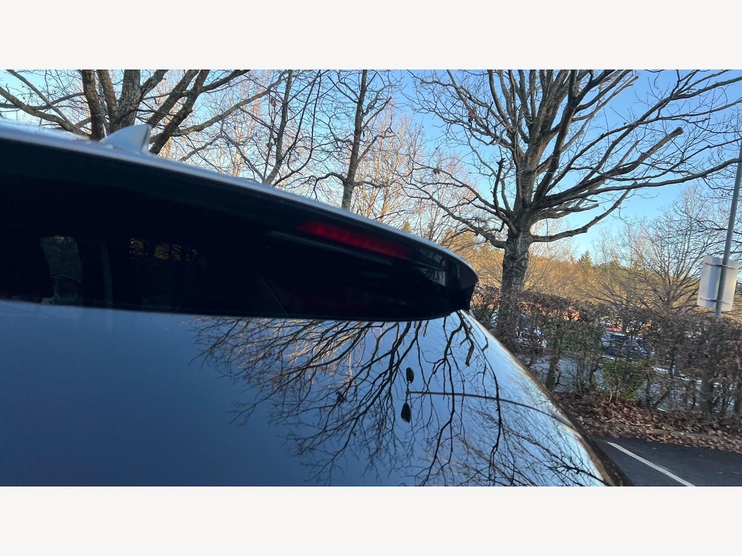 Used Lexus NX 2023 for sale - 77097879: Photo 25