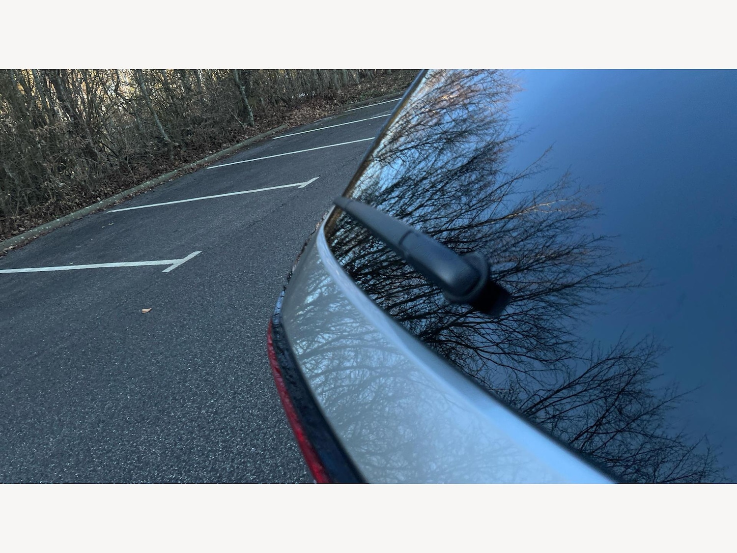 Used Lexus NX 2023 for sale - 77097879: Photo 26