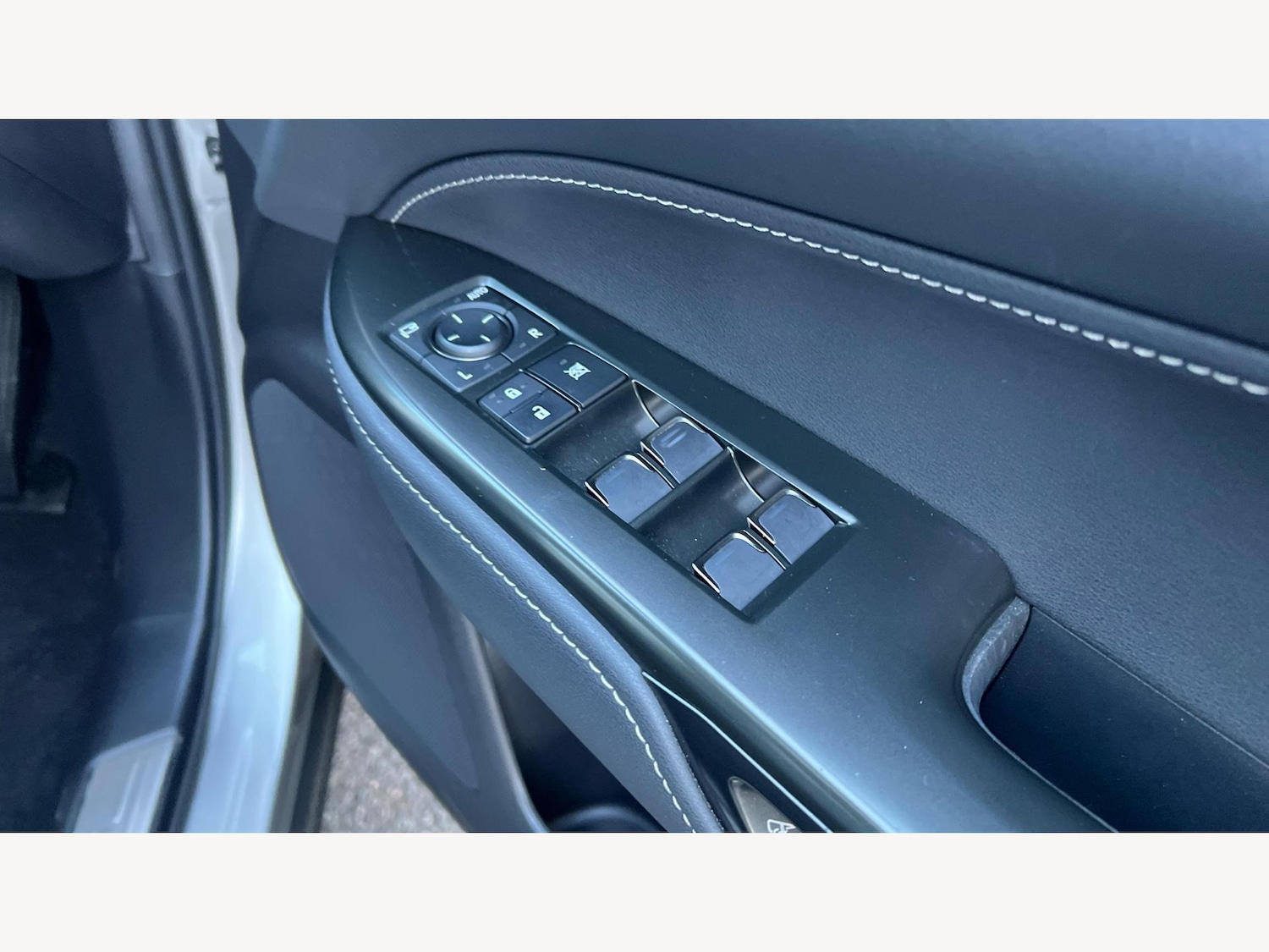 Used Lexus NX 2023 for sale - 77097879: Photo 30