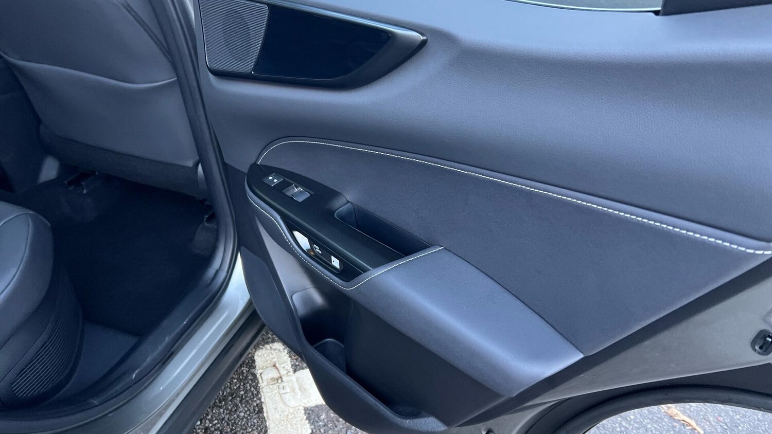 Used Lexus NX 2023 for sale - 77097879: Photo 32