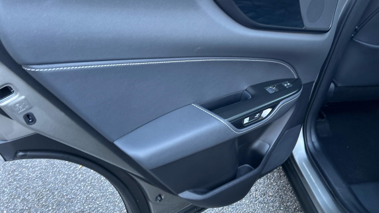 Used Lexus NX 2023 for sale - 77097879: Photo 33