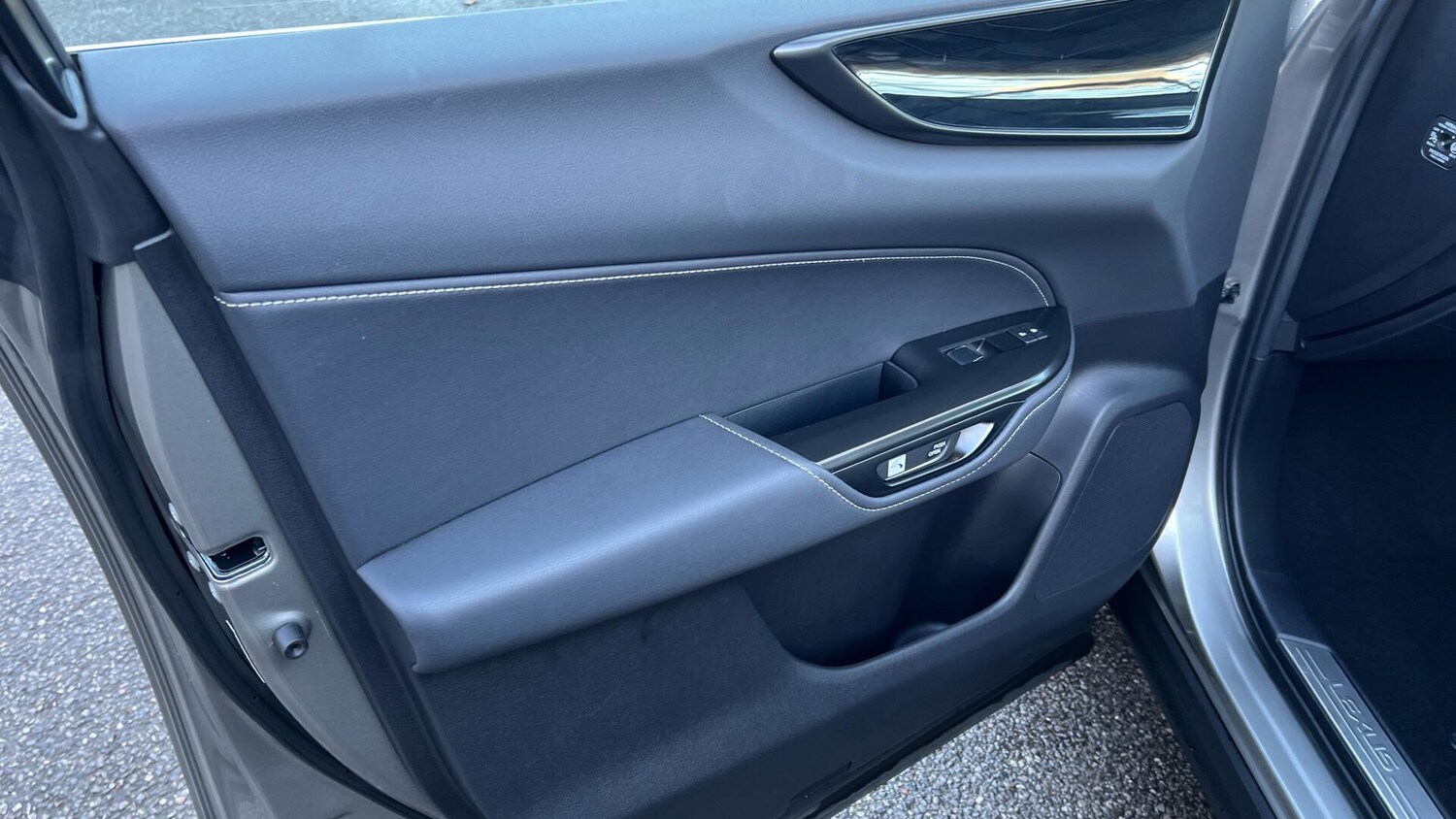 Used Lexus NX 2023 for sale - 77097879: Photo 34