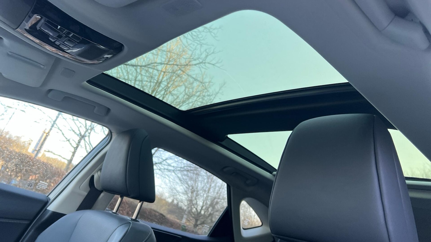 Used Lexus NX 2023 for sale - 77097879: Photo 35