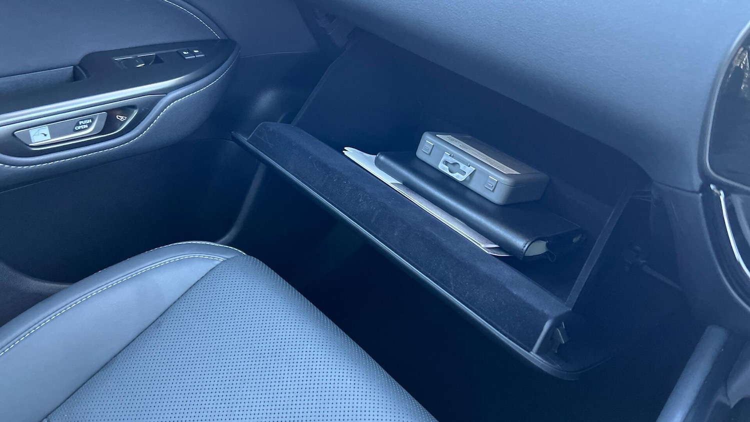 Used Lexus NX 2023 for sale - 77097879: Photo 36