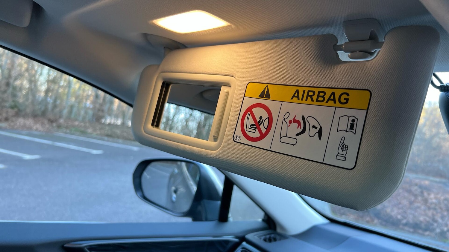 Used Lexus NX 2023 for sale - 77097879: Photo 37