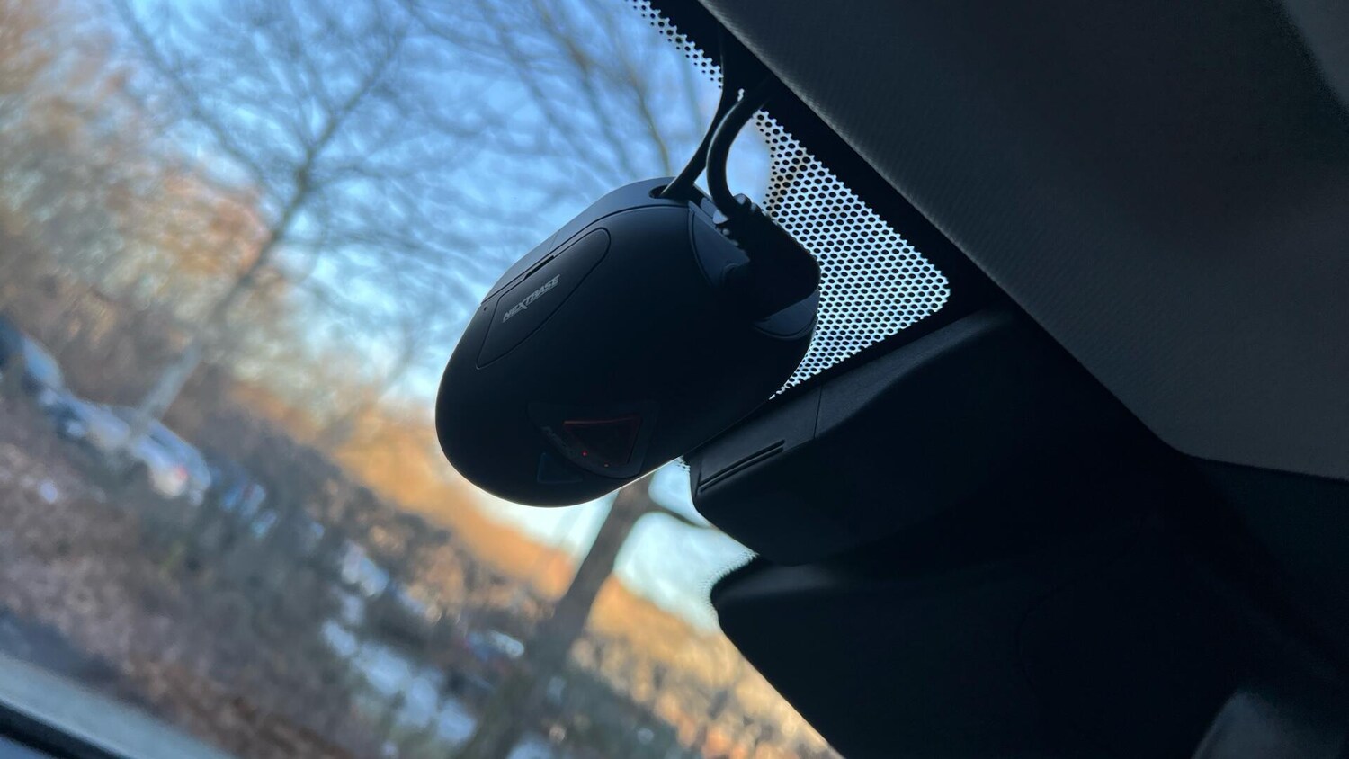 Used Lexus NX 2023 for sale - 77097879: Photo 38