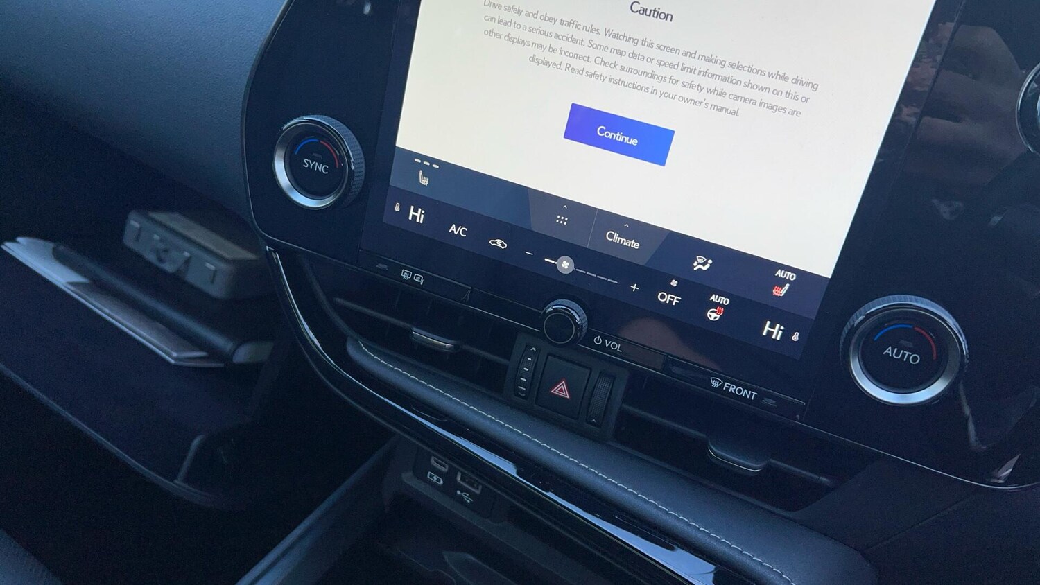 Used Lexus NX 2023 for sale - 77097879: Photo 39