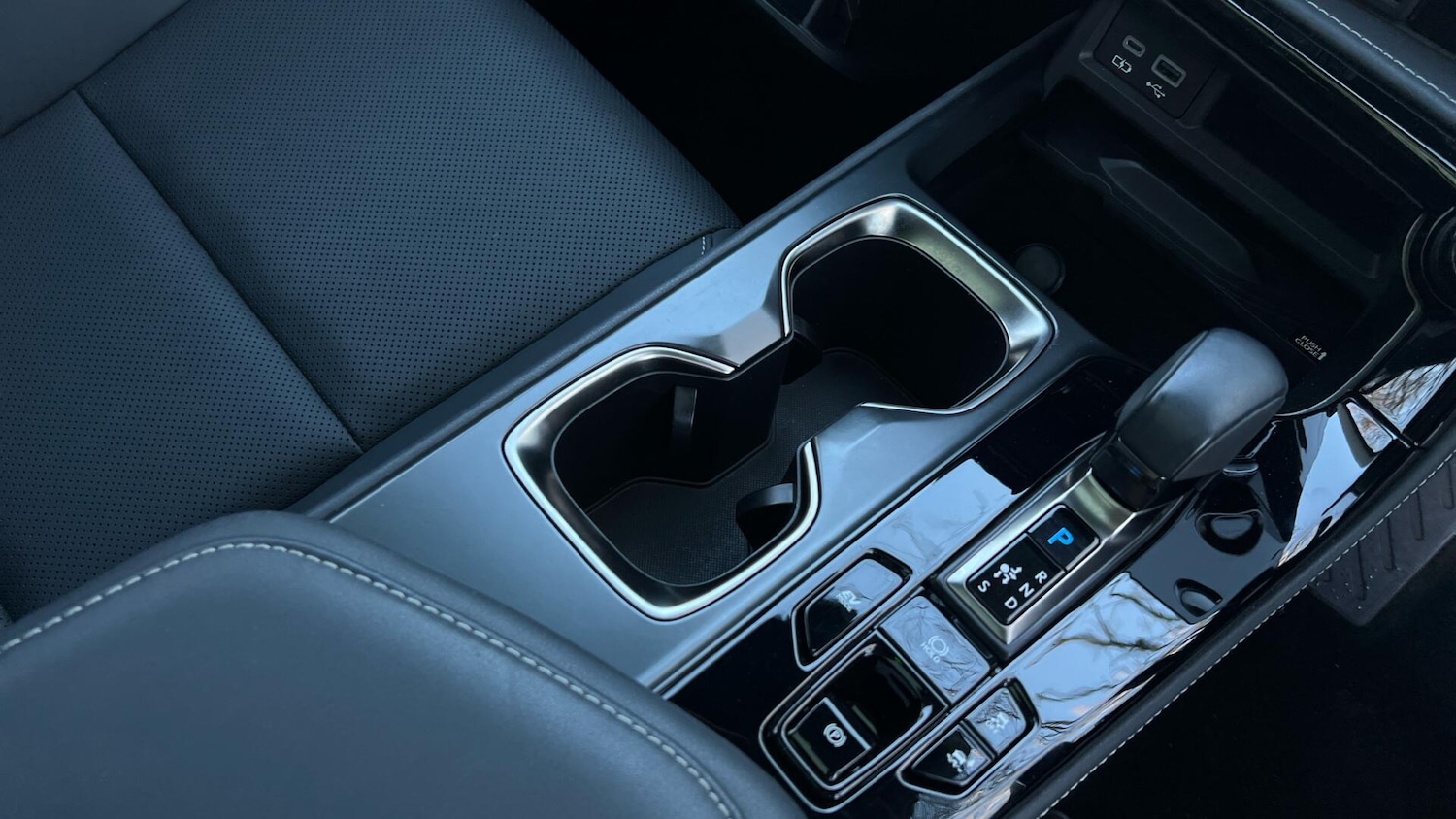 Used Lexus NX 2023 for sale - 77097879: Photo 40