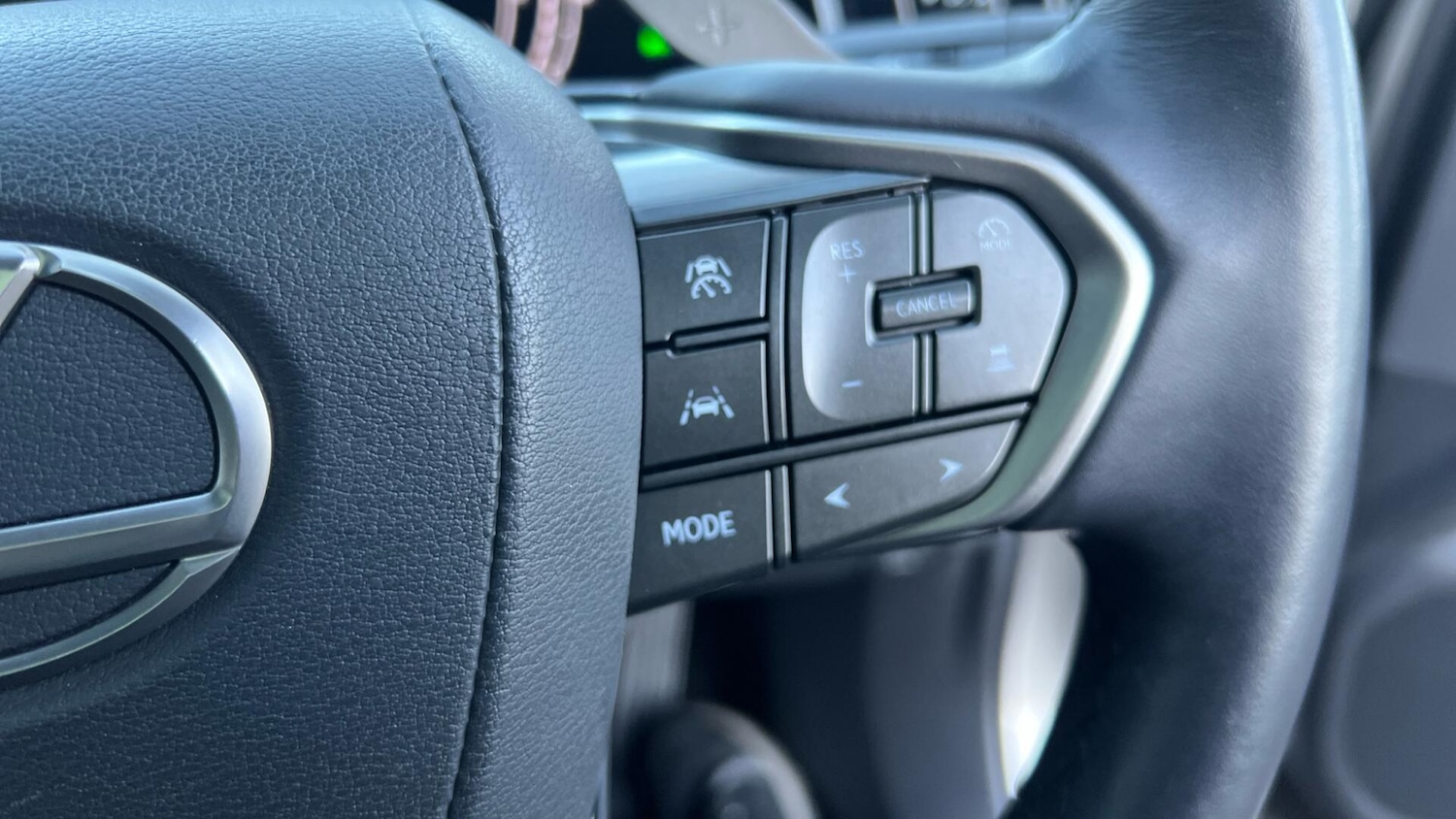 Used Lexus NX 2023 for sale - 77097879: Photo 42