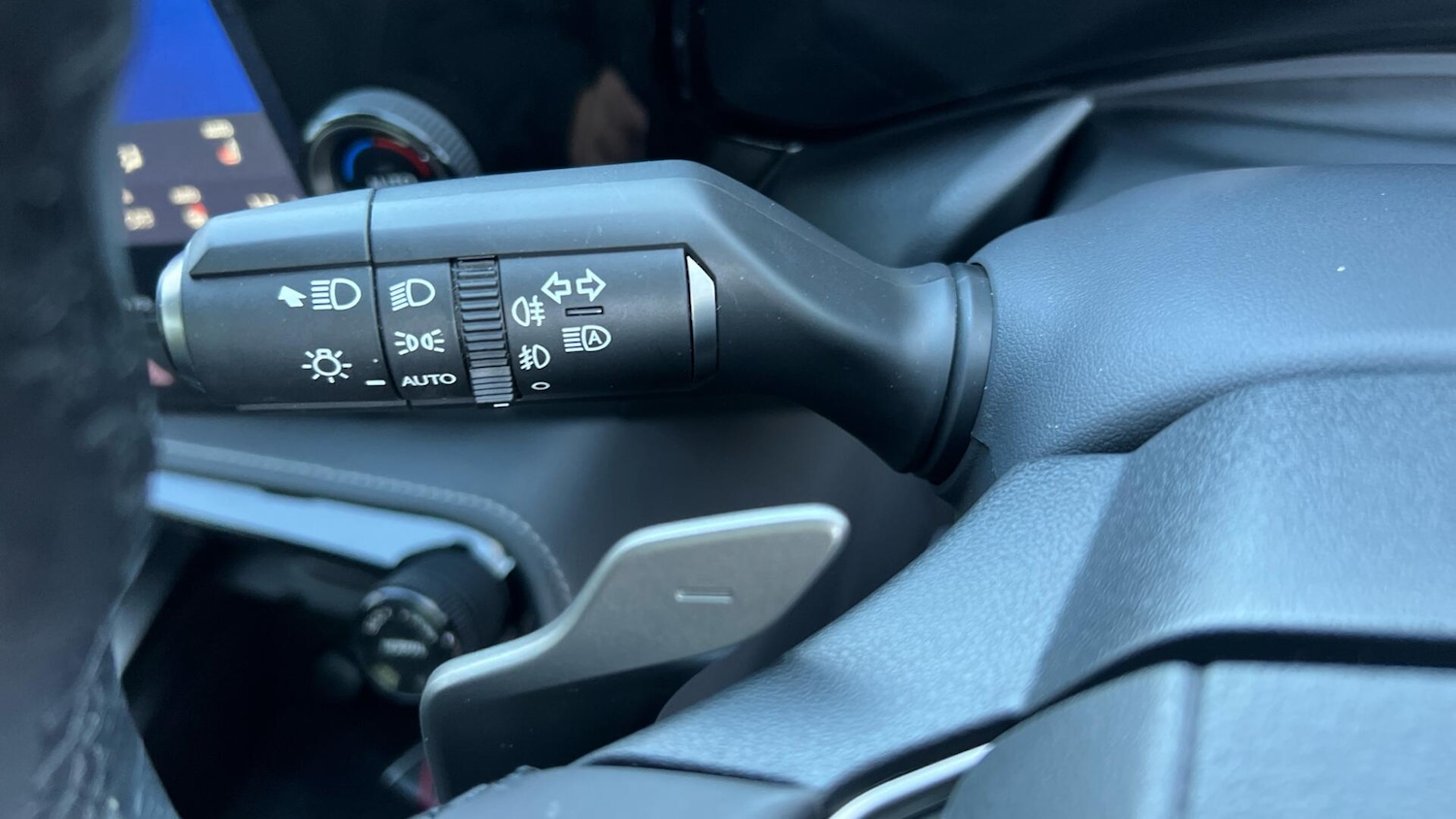 Used Lexus NX 2023 for sale - 77097879: Photo 43