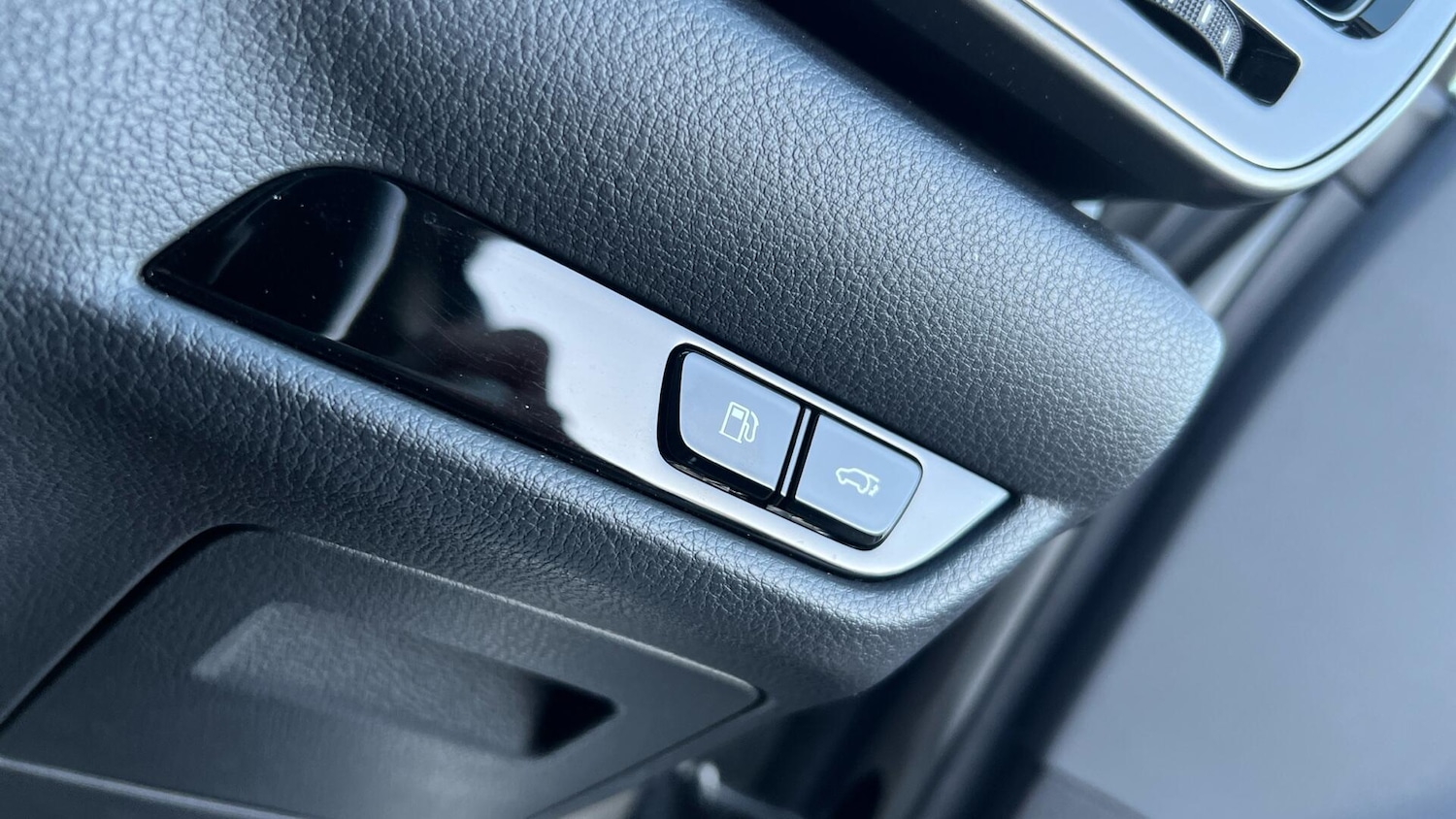 Used Lexus NX 2023 for sale - 77097879: Photo 45