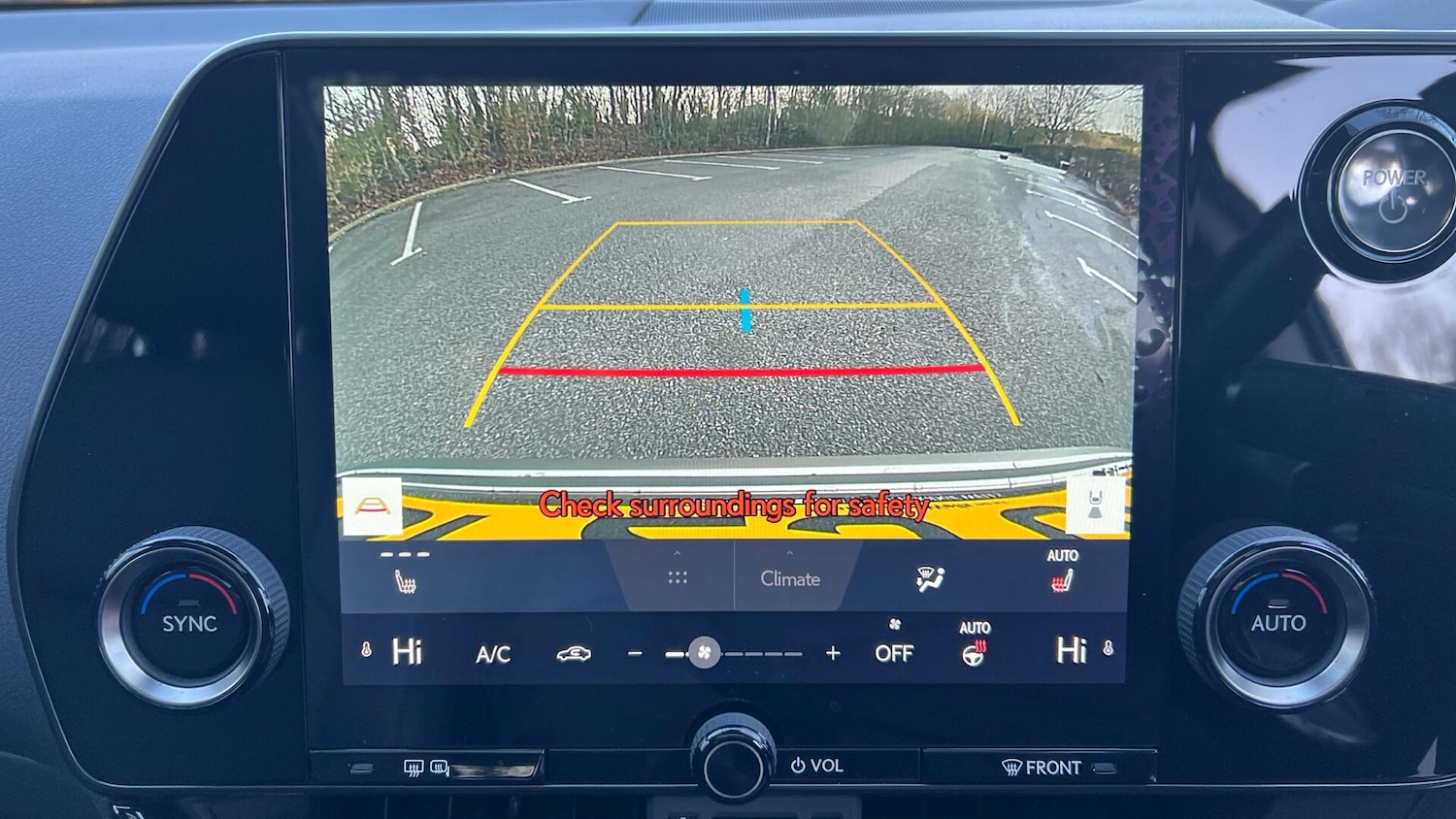 Used Lexus NX 2023 for sale - 77097879: Photo 46