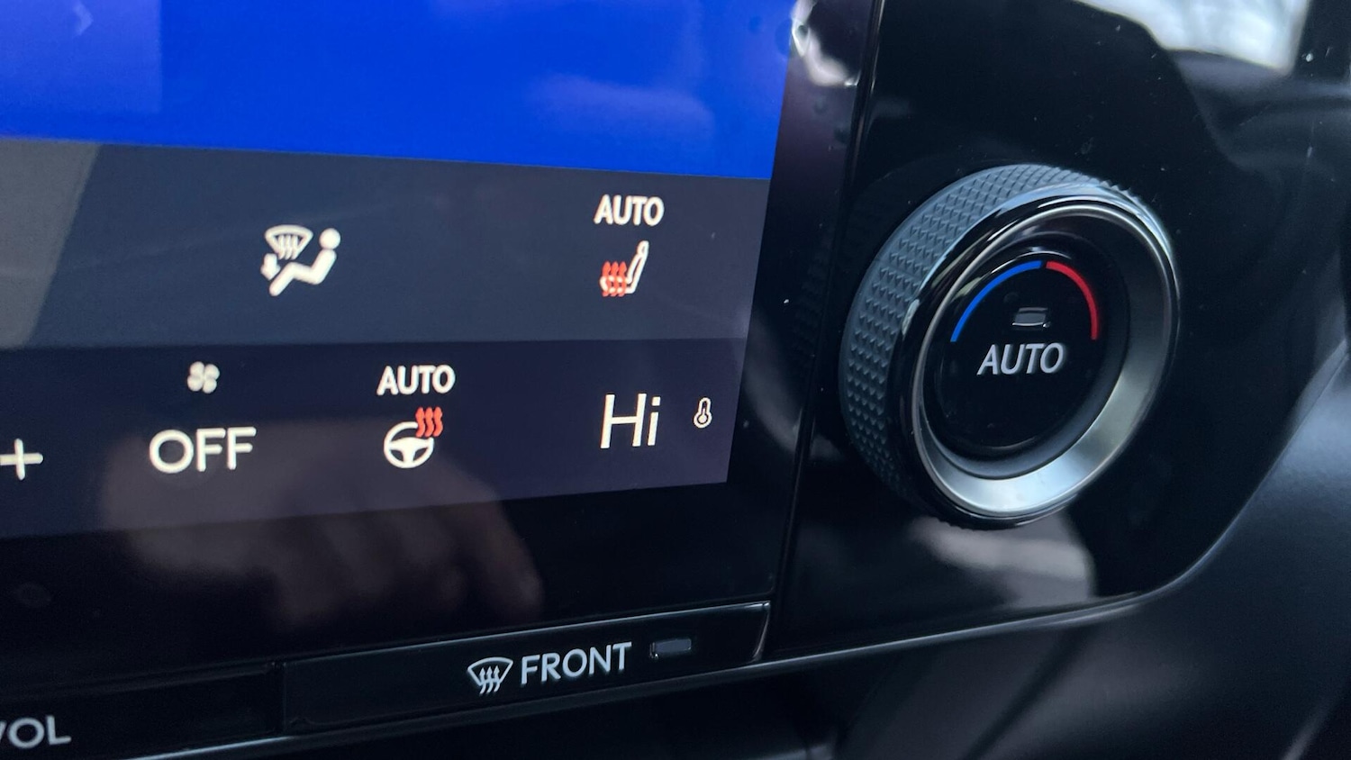 Used Lexus NX 2023 for sale - 77097879: Photo 47