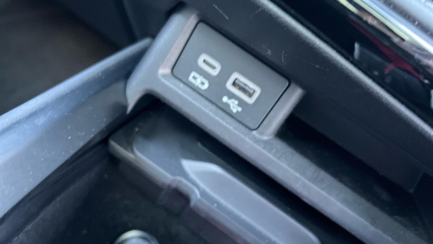 Used Lexus NX 2023 for sale - 77097879: Photo 48