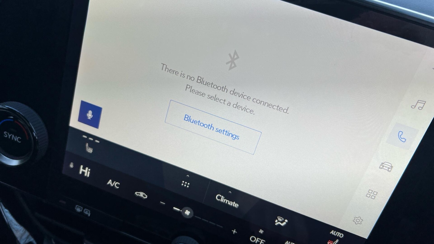 Used Lexus NX 2023 for sale - 77097879: Photo 49