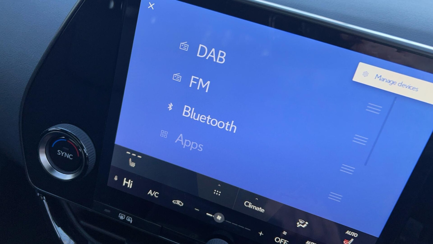 Used Lexus NX 2023 for sale - 77097879: Photo 50