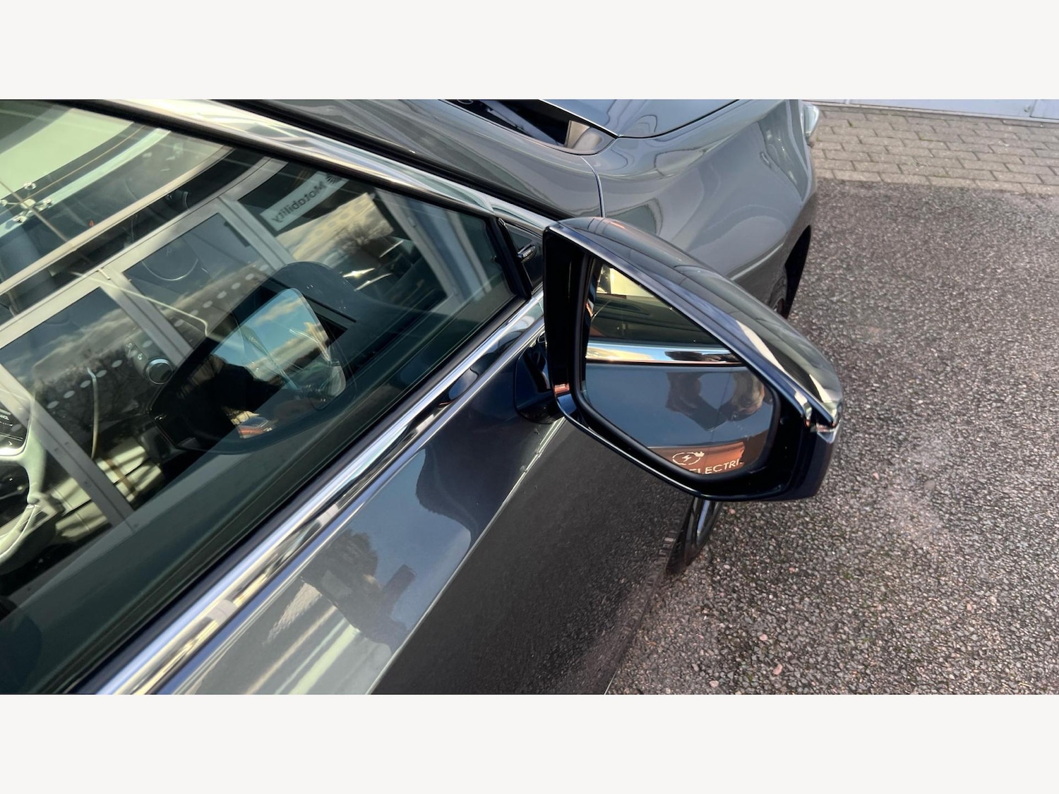 Used Lexus ES 2025 for sale - 77091278: Photo 28