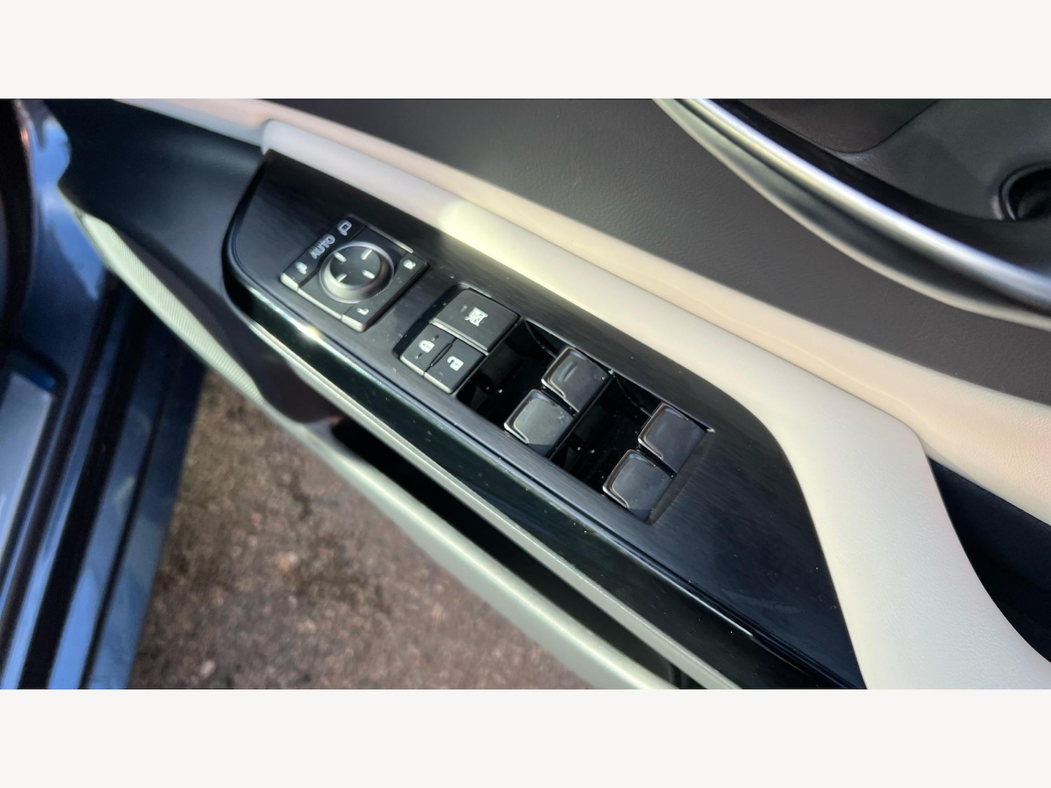 Used Lexus ES 2025 for sale - 77091278: Photo 29
