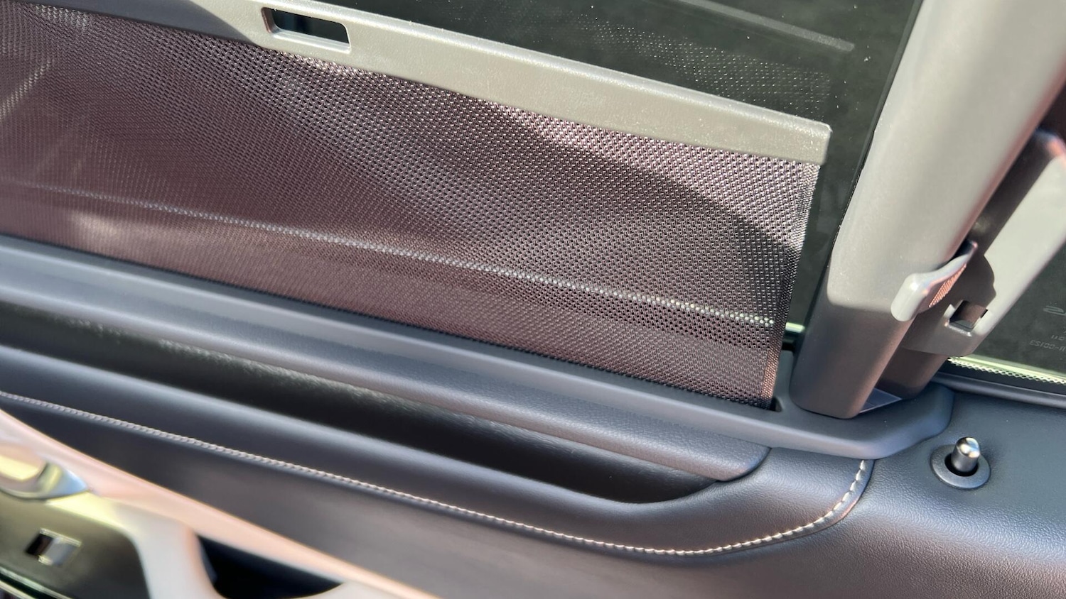 Used Lexus ES 2025 for sale - 77091278: Photo 34