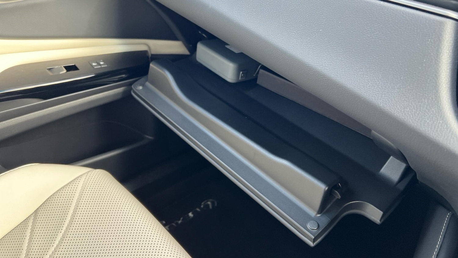 Used Lexus ES 2025 for sale - 77091278: Photo 37