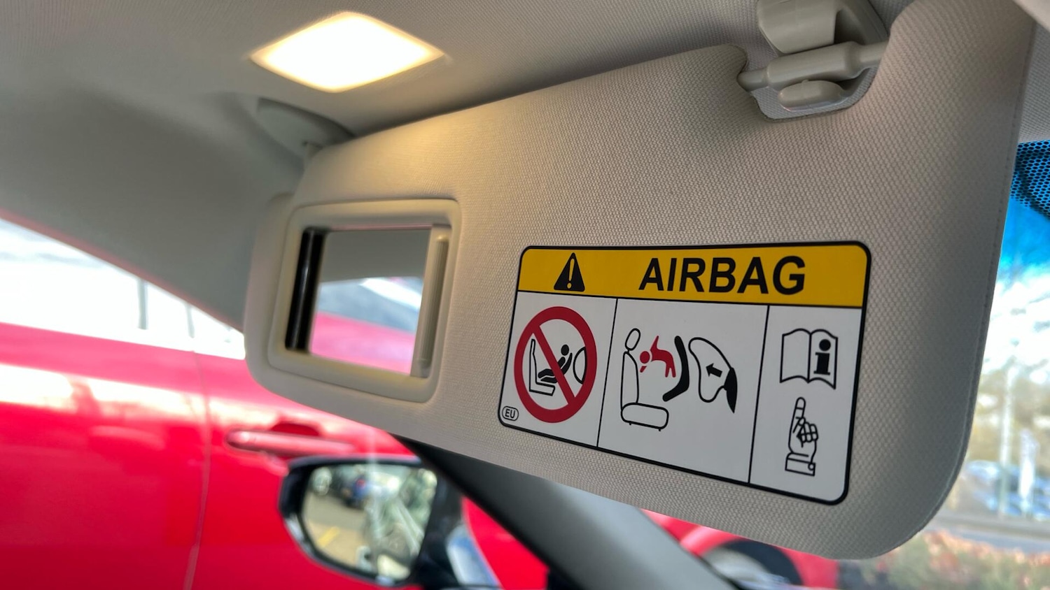 Used Lexus ES 2025 for sale - 77091278: Photo 38