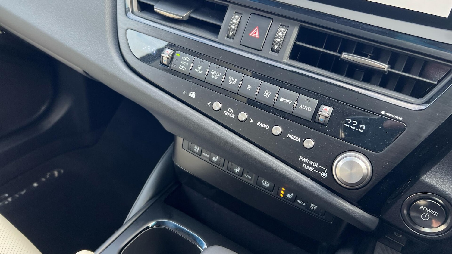 Used Lexus ES 2025 for sale - 77091278: Photo 39