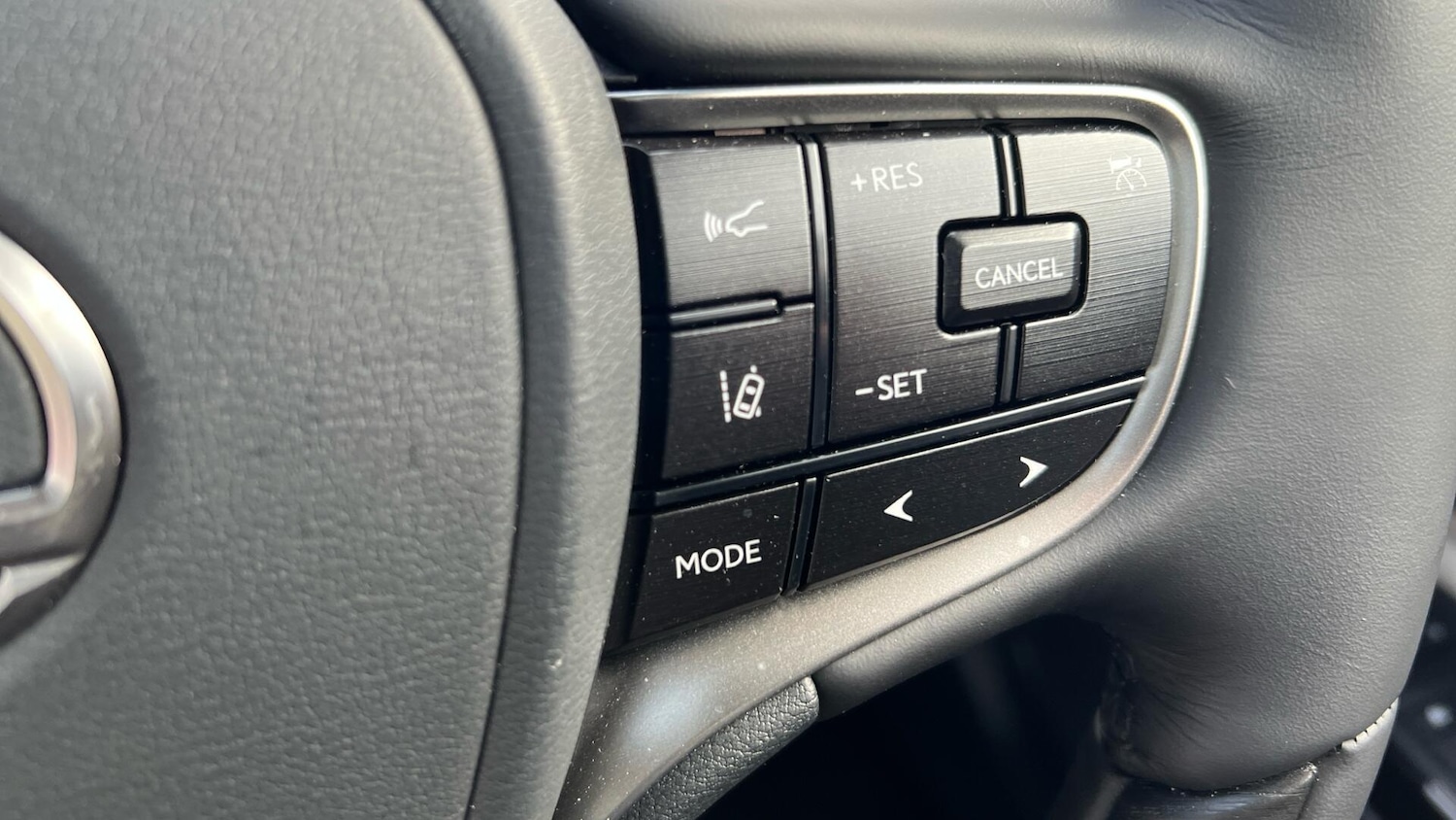 Used Lexus ES 2025 for sale - 77091278: Photo 41