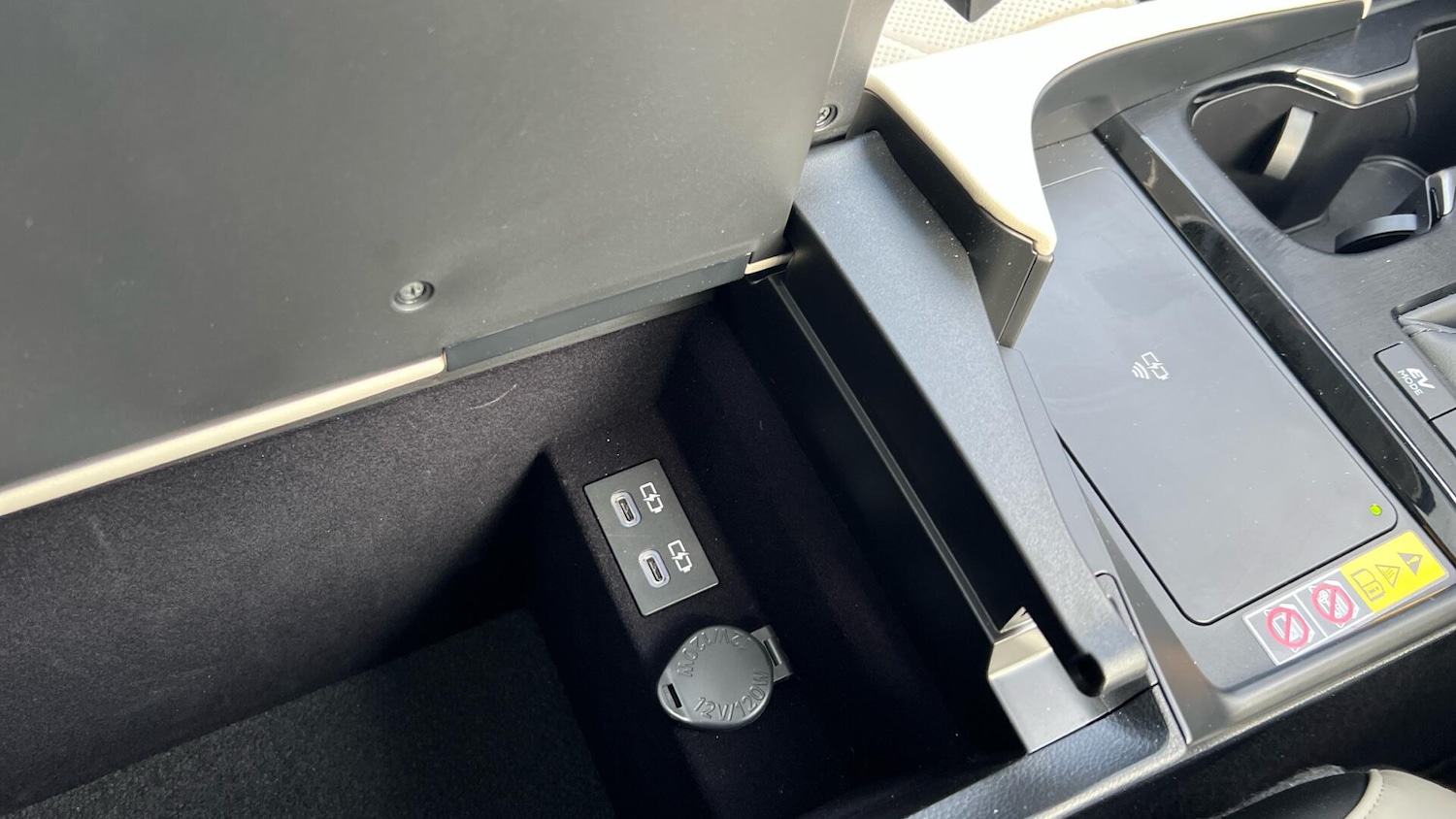 Used Lexus ES 2025 for sale - 77091278: Photo 44