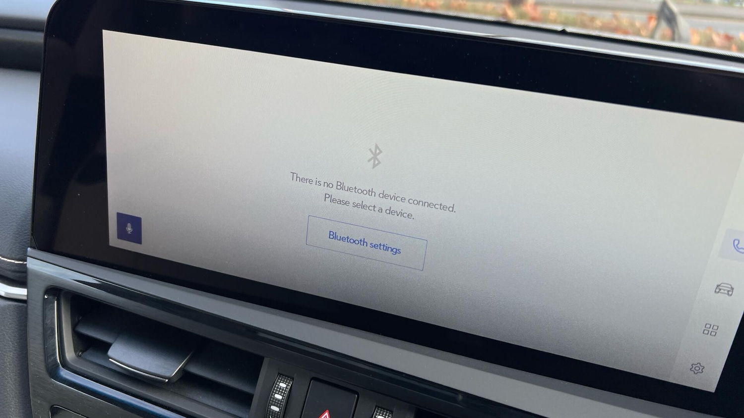 Used Lexus ES 2025 for sale - 77091278: Photo 46