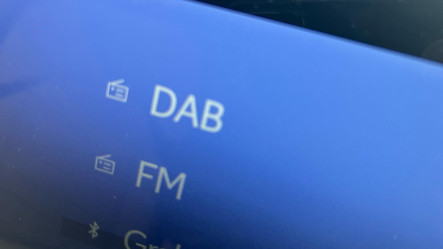 Used Lexus ES 2025 for sale - 77091278: Photo 47