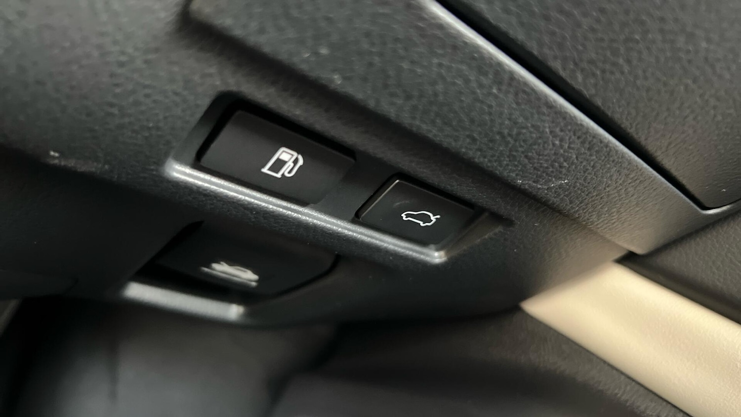 Used Lexus ES 2025 for sale - 77091278: Photo 48