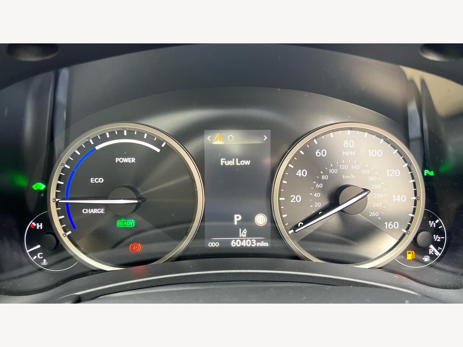 Used Lexus NX 2020 for sale - 76645412: Photo 14