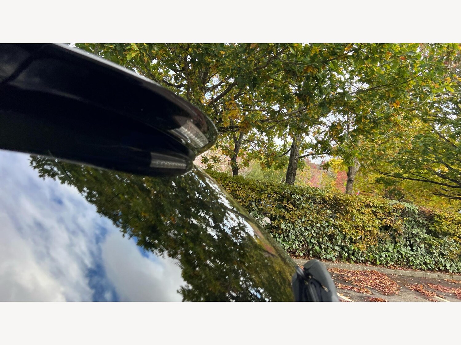 Used Lexus NX 2020 for sale - 76645412: Photo 25