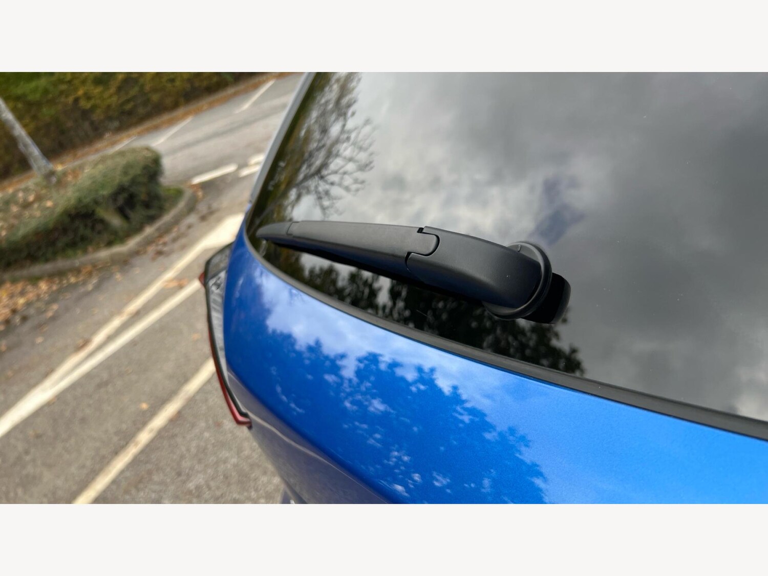 Used Lexus NX 2020 for sale - 76645412: Photo 26