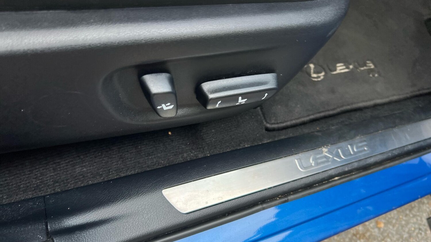 Used Lexus NX 2020 for sale - 76645412: Photo 33