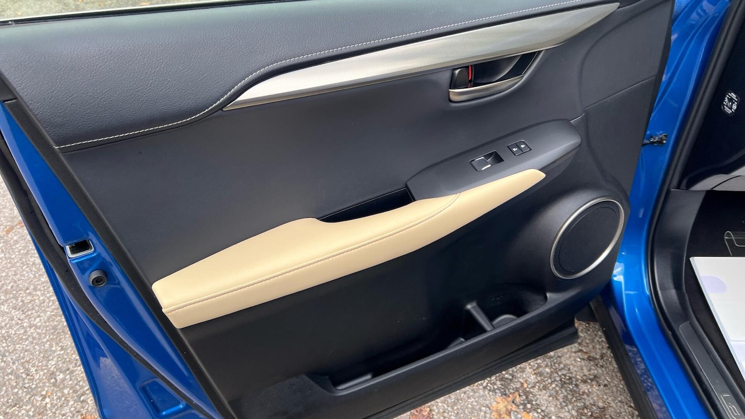 Used Lexus NX 2020 for sale - 76645412: Photo 37