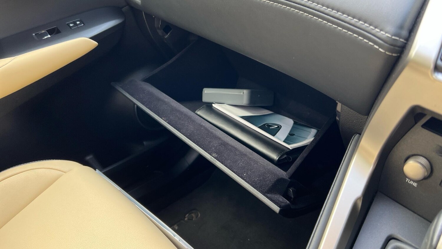 Used Lexus NX 2020 for sale - 76645412: Photo 39